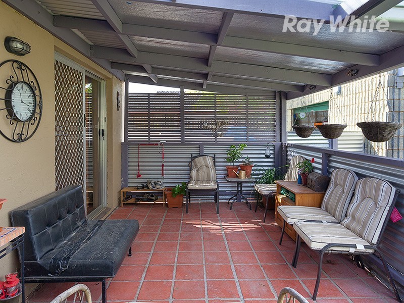 124 Hume Street, Howlong NSW 2643