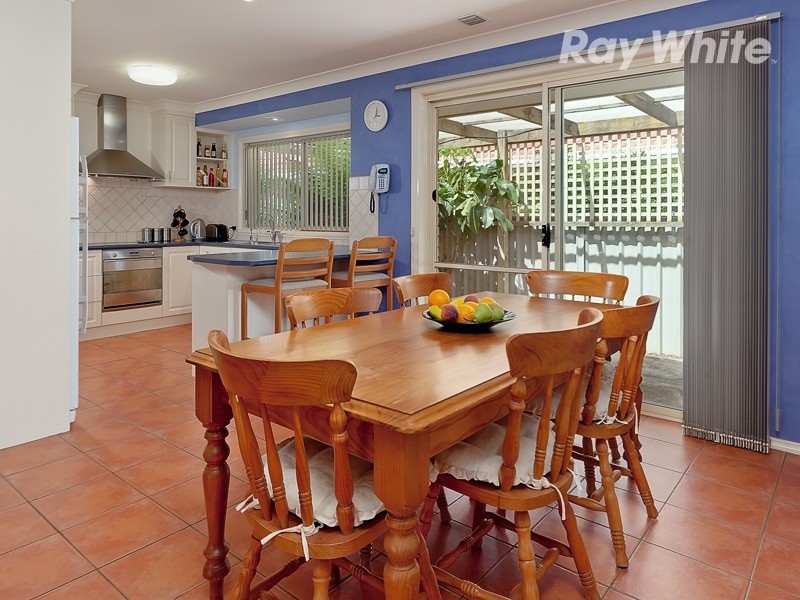 43 Saville Avenue, Lavington NSW 2641