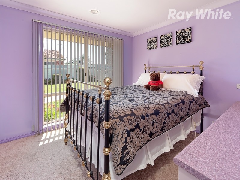 43 Saville Avenue, Lavington NSW 2641