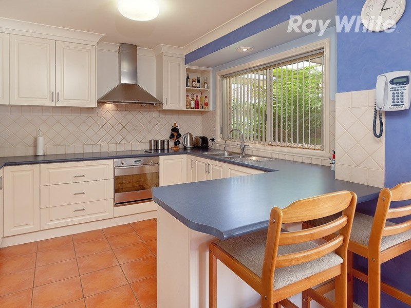 43 Saville Avenue, Lavington NSW 2641