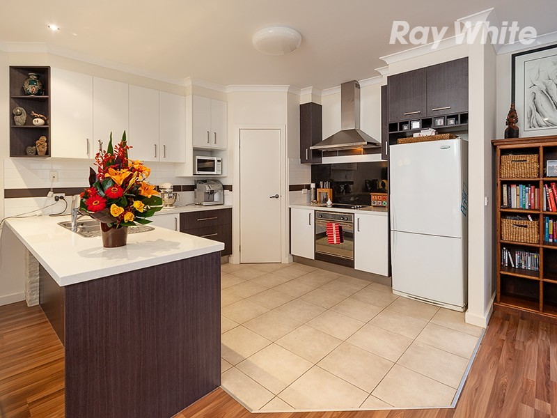 1, 2 and 3/379 Urana Road, Lavington NSW 2641