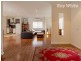 1, 2 and 3/379 Urana Road, Lavington NSW 2641