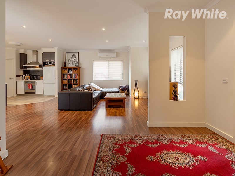 1, 2 and 3/379 Urana Road, Lavington NSW 2641