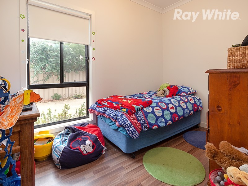 1, 2 and 3/379 Urana Road, Lavington NSW 2641