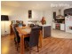 1, 2 and 3/379 Urana Road, Lavington NSW 2641