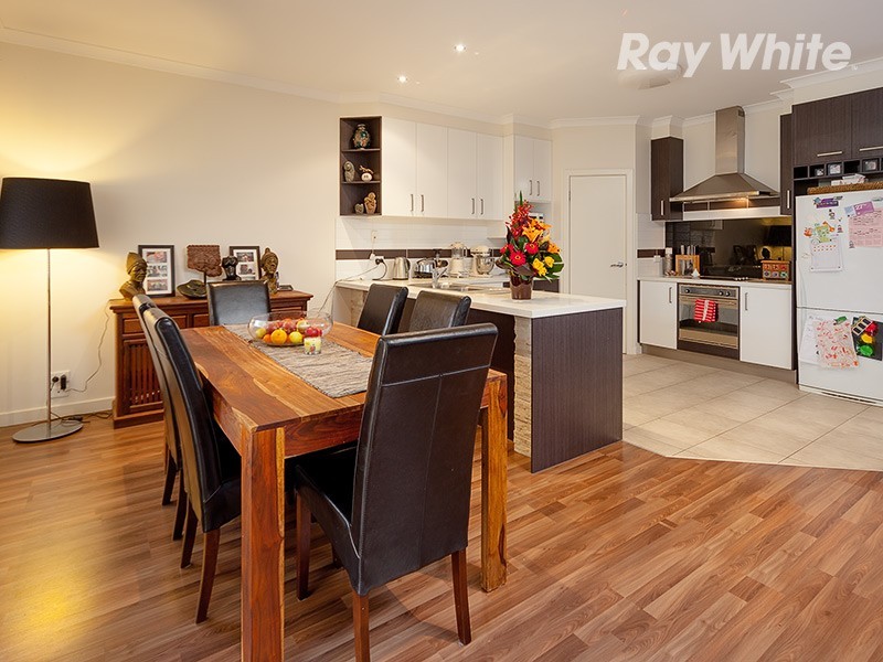1, 2 and 3/379 Urana Road, Lavington NSW 2641