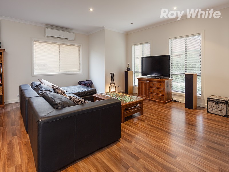 1, 2 and 3/379 Urana Road, Lavington NSW 2641