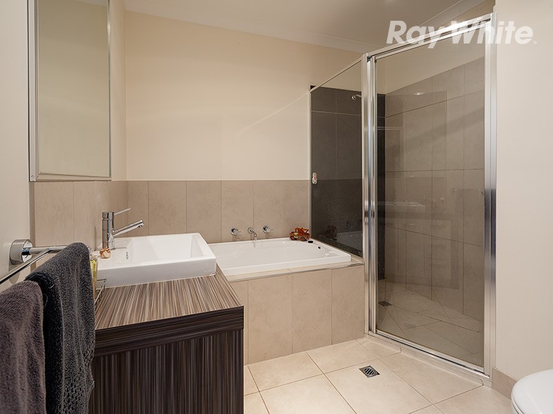 1, 2 and 3/379 Urana Road, Lavington NSW 2641