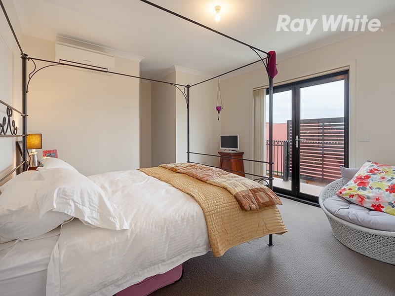 1, 2 and 3/379 Urana Road, Lavington NSW 2641