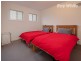 1, 2 and 3/379 Urana Road, Lavington NSW 2641