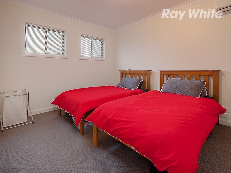 1, 2 and 3/379 Urana Road, Lavington NSW 2641