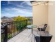 1, 2 and 3/379 Urana Road, Lavington NSW 2641