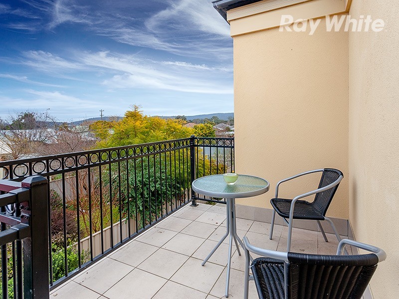 1, 2 and 3/379 Urana Road, Lavington NSW 2641