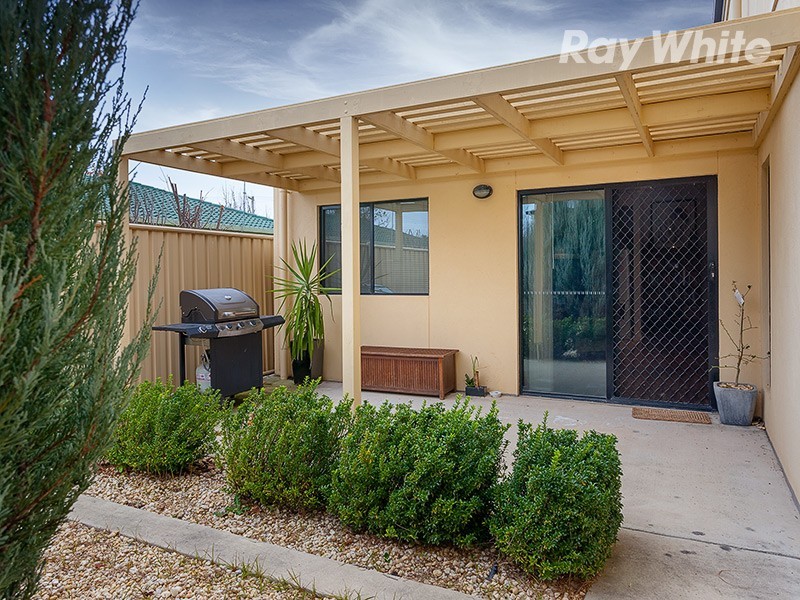 1, 2 and 3/379 Urana Road, Lavington NSW 2641