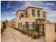 1, 2 and 3/379 Urana Road, Lavington NSW 2641