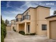 1, 2 and 3/379 Urana Road, Lavington NSW 2641
