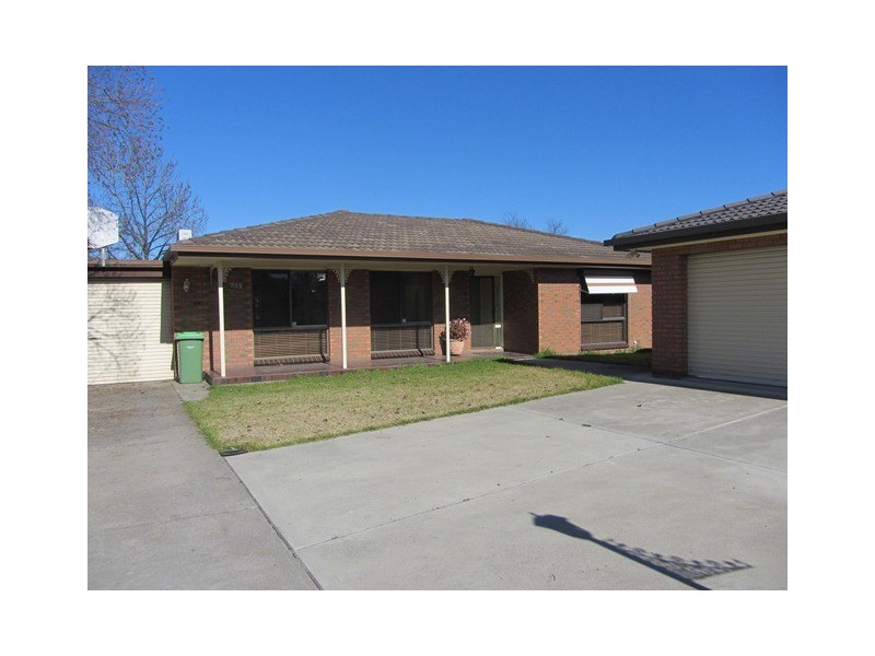 363 Haven Place, Lavington NSW 2641