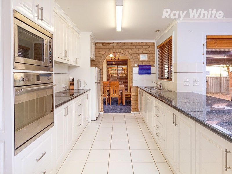 363 Haven Place, Lavington NSW 2641