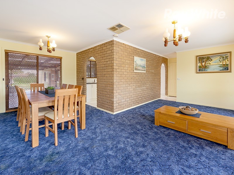 363 Haven Place, Lavington NSW 2641