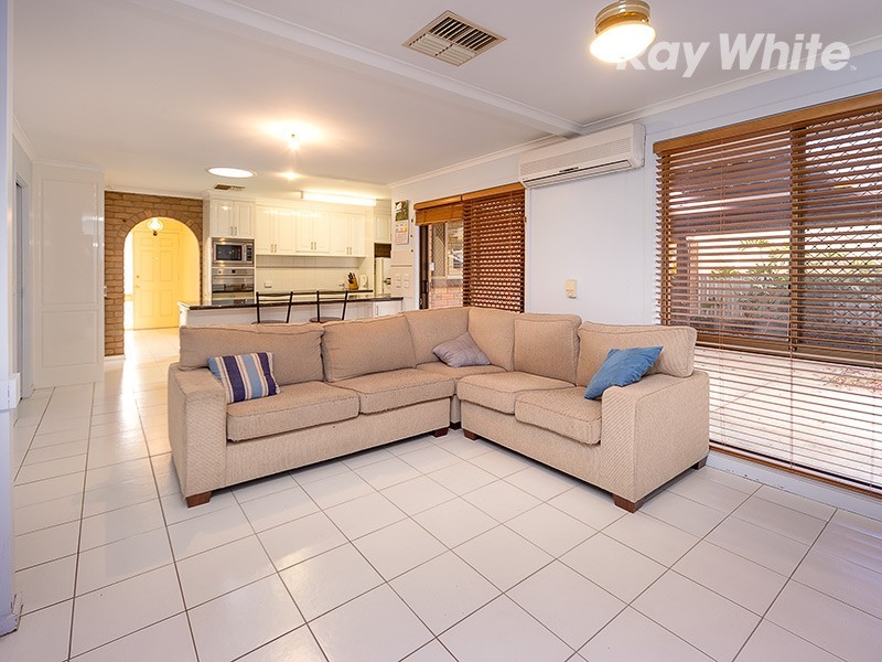 363 Haven Place, Lavington NSW 2641