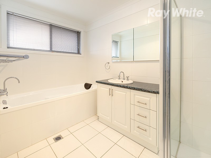 363 Haven Place, Lavington NSW 2641