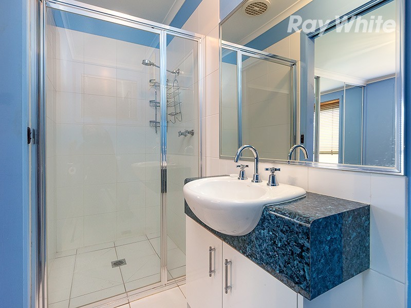 363 Haven Place, Lavington NSW 2641