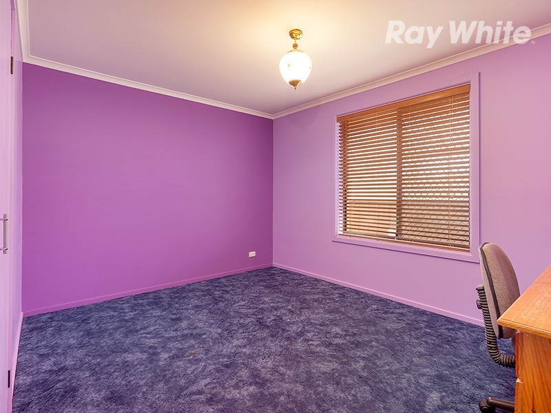 363 Haven Place, Lavington NSW 2641