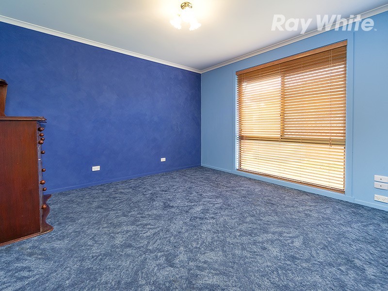 363 Haven Place, Lavington NSW 2641