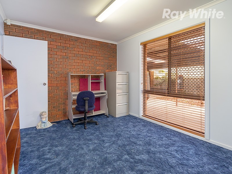 363 Haven Place, Lavington NSW 2641