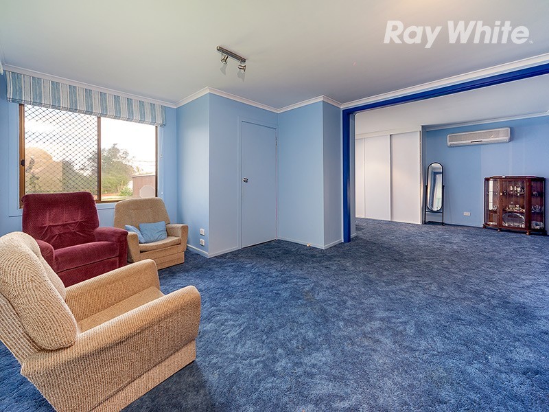 363 Haven Place, Lavington NSW 2641