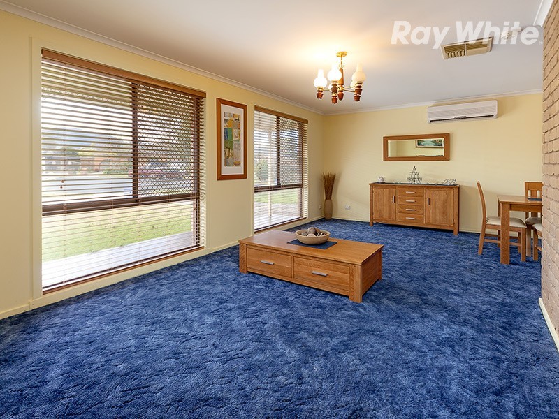 363 Haven Place, Lavington NSW 2641
