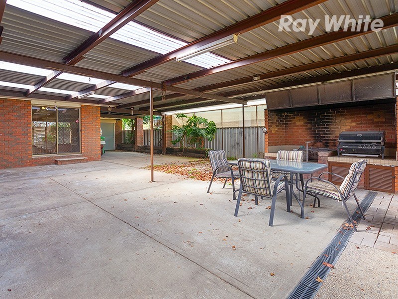 363 Haven Place, Lavington NSW 2641