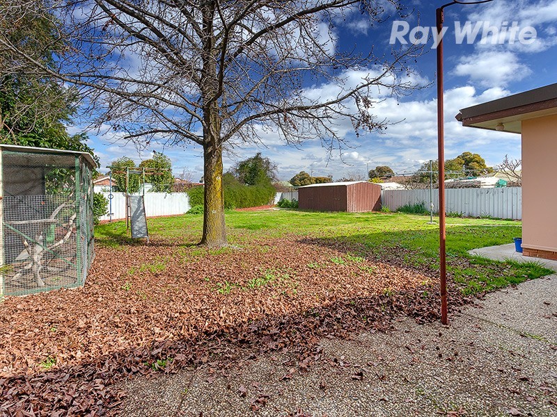 363 Haven Place, Lavington NSW 2641