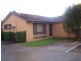 1/209 Baranbale Way, Lavington NSW 2641