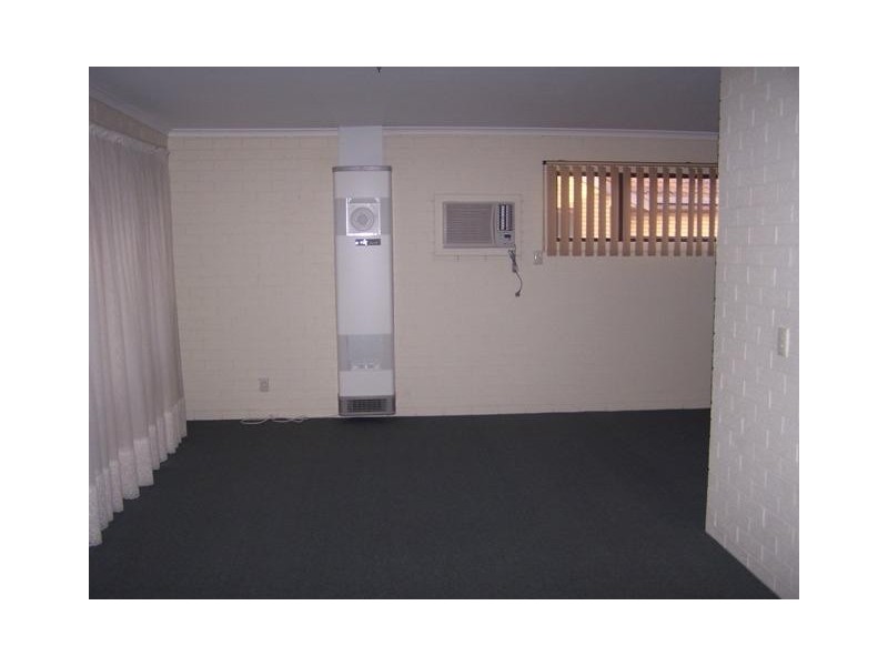 1/209 Baranbale Way, Lavington NSW 2641