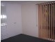 1/209 Baranbale Way, Lavington NSW 2641
