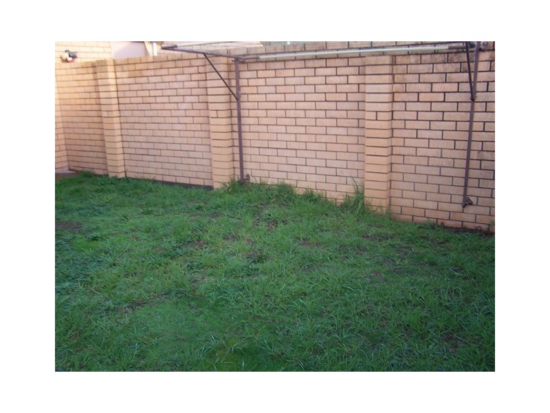 1/209 Baranbale Way, Lavington NSW 2641