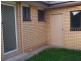1/209 Baranbale Way, Lavington NSW 2641