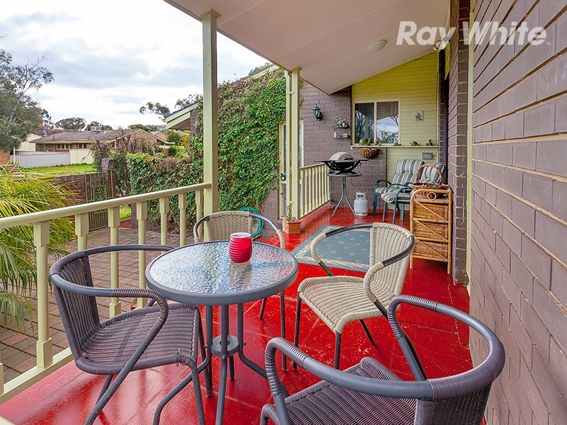 3 Arunta Place, Springdale Heights NSW 2641