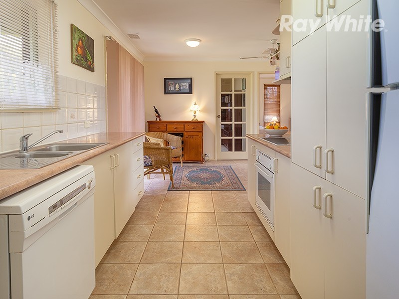 3 Arunta Place, Springdale Heights NSW 2641