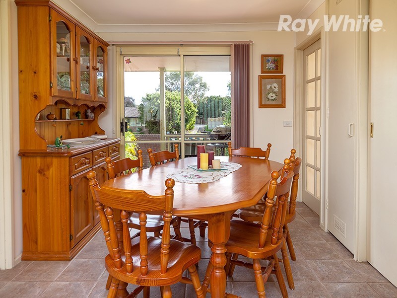 3 Arunta Place, Springdale Heights NSW 2641