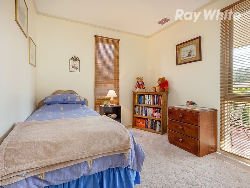 3 Arunta Place, Springdale Heights NSW 2641