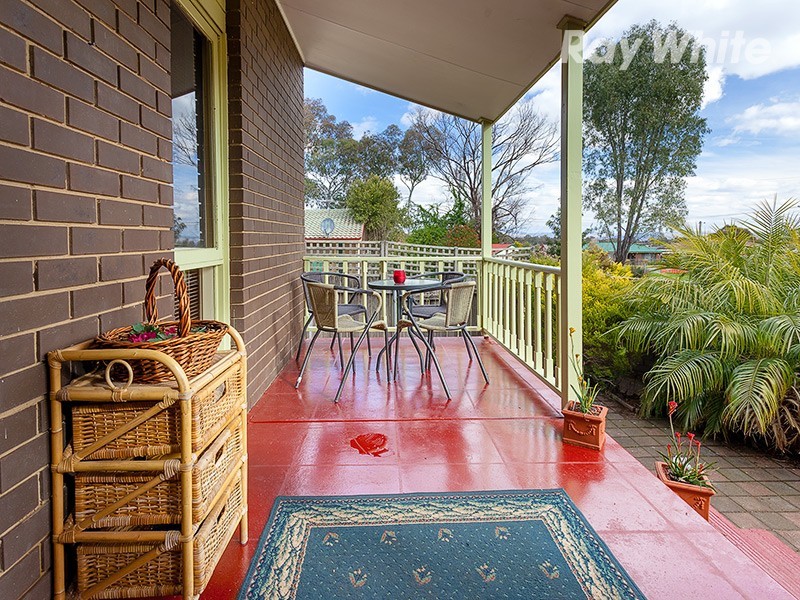 3 Arunta Place, Springdale Heights NSW 2641