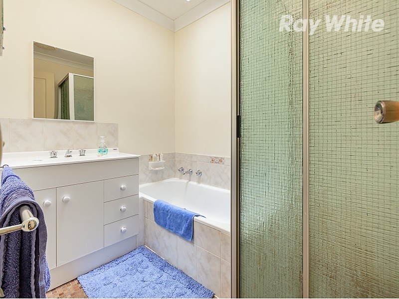 3 Arunta Place, Springdale Heights NSW 2641