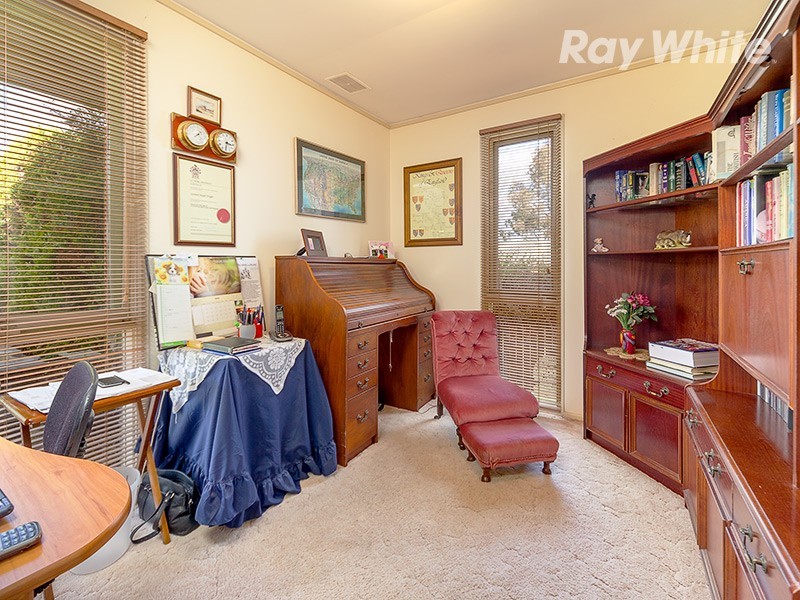 3 Arunta Place, Springdale Heights NSW 2641