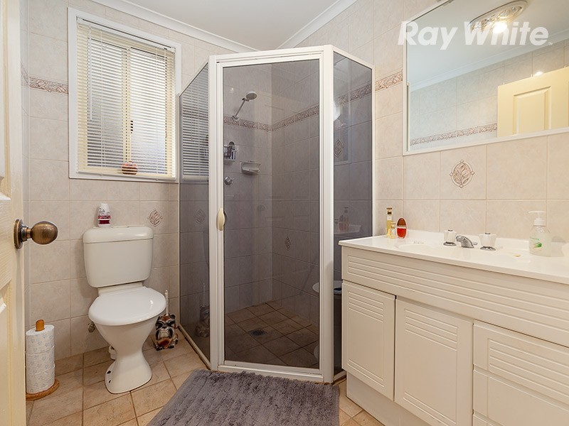 3 Arunta Place, Springdale Heights NSW 2641