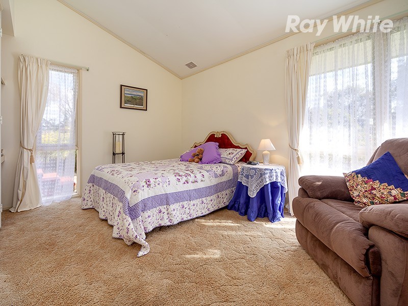 3 Arunta Place, Springdale Heights NSW 2641