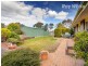 3 Arunta Place, Springdale Heights NSW 2641
