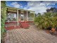 3 Arunta Place, Springdale Heights NSW 2641
