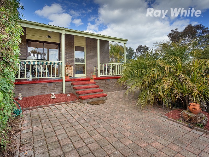 3 Arunta Place, Springdale Heights NSW 2641